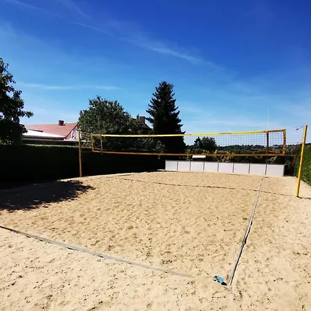 Zum Wiesengrund Frauenhagen