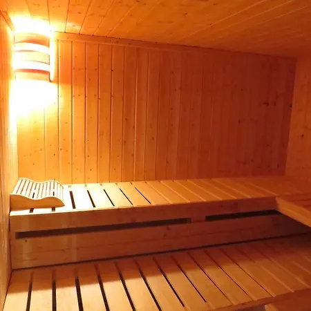 Zum Wiesengrund Frauenhagen