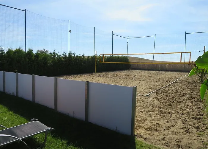 Zum Wiesengrund * Frauenhagen